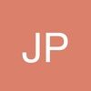 jurneeszn